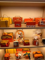 -卡卡喜糖伴手礼·商务礼宝宝礼·婚礼用品