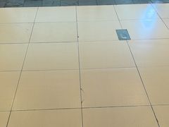 -钱记·乡野菜(紫荆花路店)