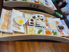 -芸南道·过桥米线(昆明老街旗舰店)