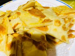 -名门小厨(劲松店)