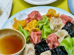 -来之顺海鲜菜馆·青岛菜·始于1993(栈桥店)