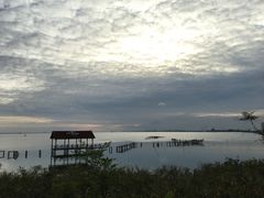 -碧海金沙