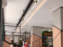 -新旺茶餐厅·早餐·夜宵(仙霞店)