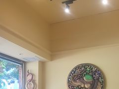 -百灵缘瑞丽味道特色小吃(水乡店)