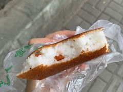 -小米粑粑(玉锦苑店)