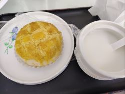 -宝生月子中心(民治店)