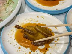 -珍之宝御品·寻味顺德(容桂渔人码头店)