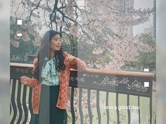 -红星桥(地铁站)