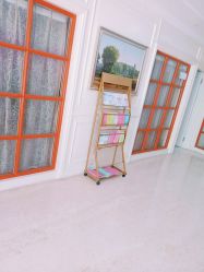 -安琪儿妇产医院·医养月子中心