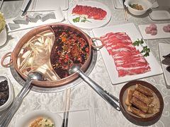 -三只耳火锅(宽窄巷子店)