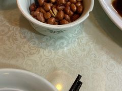 花生-启东小海鲜(庄先湾路1号店)
