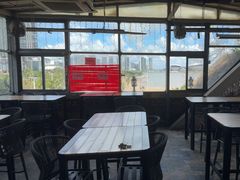 -蠔爺王志德生蚝馆(金沙湾店)