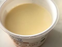 -尹三豆汁(前门旗舰店)