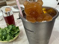 -凤城礼记鱼翅海鲜酒家(新马路总店)