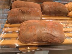-红跑车蛋糕世界(网巾市店)