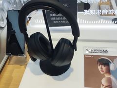 -Sony Store索尼(广州正佳店)