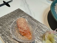 -月下料理(楷林IFC店)