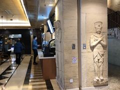 -上海月星家居(澳门路店)