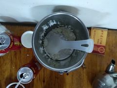 -胡师傅三下锅(汽车站店)