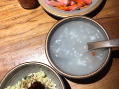 -城墙拐拐火锅(三峡广场黑金冠店)