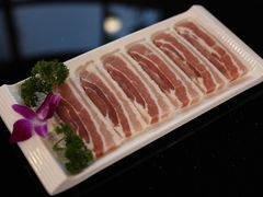 -红小姐的烤肉店(西三旗店)