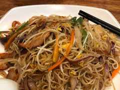 -正德顺順德雙皮奶(中信店)