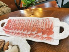 -新招鲜(长江路店)