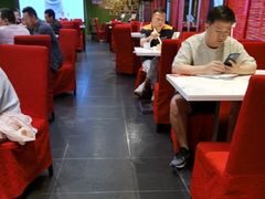 -金鼎轩(亚运村店)