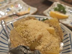 -哥哥の深夜食堂(永乐汇亲子购物运动中心店)