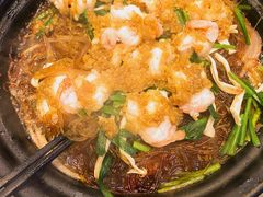 -陶德砂锅(营门口店)