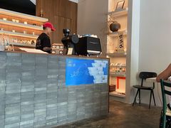 -溯洄咖啡VORTEX COFFEE