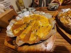 -无名小酒馆·湖北私房菜(昙华林店)
