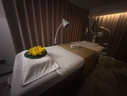 -An Ting岸汀·美容SPA