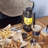 广州越秀这家日咖夜酒…便宜！好吃！好玩！