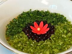 -上海总会SHANGHAICLUB(兴业太古汇店)