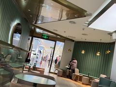 -奈雪的茶(百盛店)