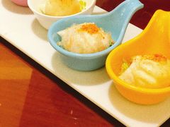 -豫璟轩中餐厅(南昌万怡店)