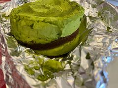 -红宝石·鲜奶小方(昌里店)