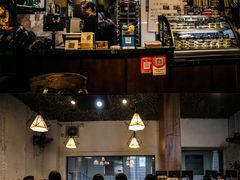 -元氏钵仔糕(北京路店)