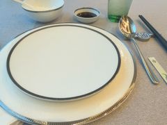-君来湖滨饭店·渔餐厅