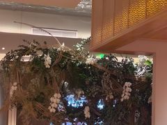 -月龍吟(朝龙汇店)