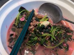 -渔舟意·湖南家宴(萝岗纳金城店)