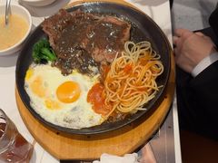 -豪享来(我格广场店)