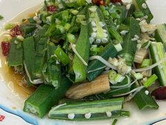 -合家小菜餐馆(新诚花苑店)