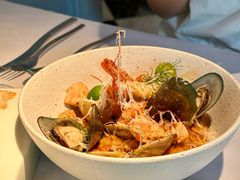 -夏朵花园(复兴西路店)