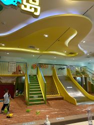 -MELAND(湾悦城店)