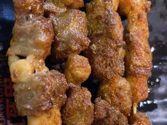 -红盔甲·小龙虾(天钥桥店)