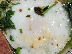 -喜莲咖啡