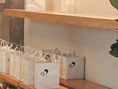 -喜茶(广州番禺奥园广场店)