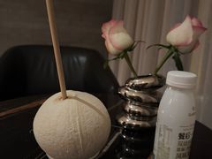 -曲水兰亭(北京四惠店)